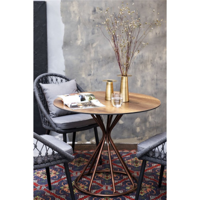 Обеденная группа 4SIS Леон Обеденная группа 4SIS Леон