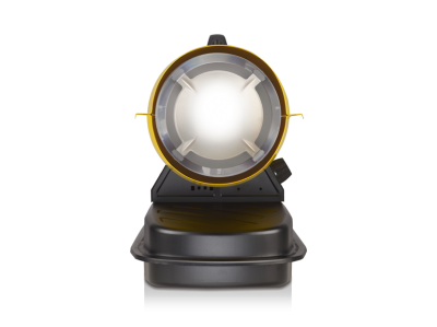 Тепловая пушка дизельная Ballu BHDP-20 (прямой нагрев)