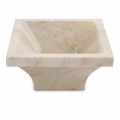 Курна Talc КМ22