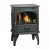 Печь-камин Dovre 250M Печь-камин Dovre 250M