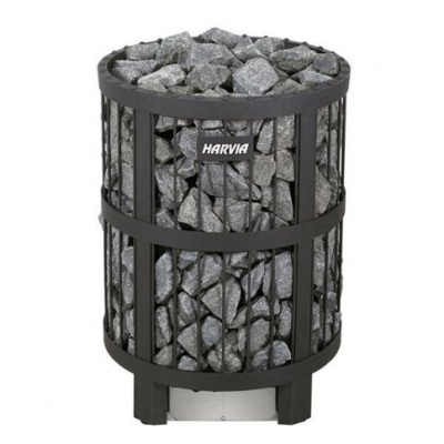 Электрическая печь Harvia Legend PO11M Электрическая печь Harvia Legend PO11M