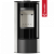 Печь Kratki ERIK, WHITE NATURAL Печь Kratki ERIK, WHITE NATURAL