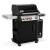 Гриль газовый Weber Spirit EPX-325S Premium GBS, черный Гриль газовый Weber Spirit EPX-325S Premium GBS, черный