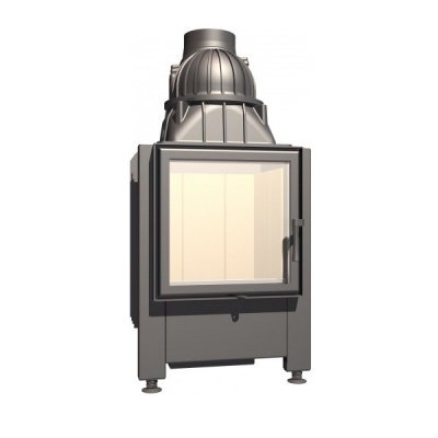 Каминная топка Schmid Lina 4551