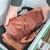 Бумага мясника Suckle Busters Pink Butcher Paper, розовая Бумага мясника Suckle Busters Pink Butcher Paper, розовая