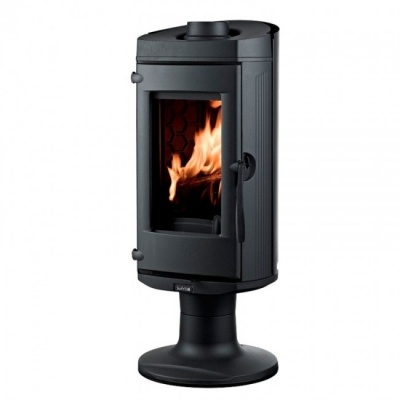 Отопительная печь Supra Lytham Lift 2 Отопительная печь Supra Lytham Lift 2