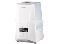 Ультразвуковой увлажнитель воздуха Ballu UHB-990 white