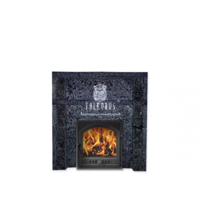 Декоративный портал Talkorus Карелия СП-Антик Премиум Декоративный портал Talkorus Карелия СП-Антик Премиум