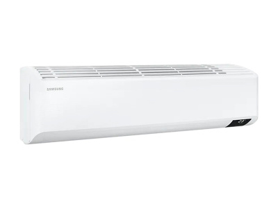 Samsung AR18TSHYAWKNER 5 кВт Samsung AR18TSHYAWKNER 5 кВт