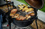 Угольный гриль Weber Summit KAMADO E-6 Угольный гриль Weber Summit KAMADO E-6