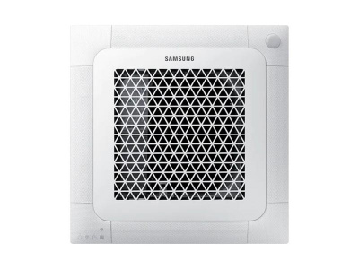 Samsung Панель PC4SUFMAN CAC WindFree Samsung Панель PC4SUFMAN CAC WindFree