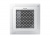 Samsung Панель PC4SUFMAN CAC WindFree Samsung Панель PC4SUFMAN CAC WindFree