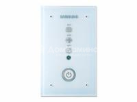 Samsung Приемник MRK-A10N