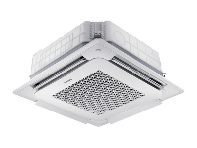 Samsung AC140NN4DKH/EU Samsung AC140NN4DKH/EU