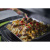 Гриль газовый Weber Q 2200 Black Line, черный Гриль газовый Weber Q 2200 Black Line, черный