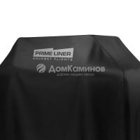 Чехол Primeliner для 2-3 горелочного гриля