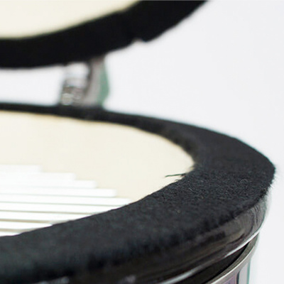 Керамический гриль Yakiniku Mini Kamado (подставка) Керамический гриль Yakiniku Mini Kamado (подставка)