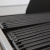 Гриль газовый Broil King BARON S590IR Гриль газовый Broil King BARON S590IR