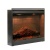 Электроочаг Dimplex SYMPHONY 26 DF2608-INT Электроочаг Dimplex SYMPHONY 26 DF2608-INT