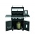 Газовый гриль ROSLE VIDERO G4 Газовый гриль ROSLE VIDERO G4