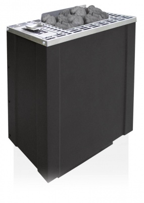 EOS Bi-O Filius 7,5 KW EOS Bi-O Filius 7,5 KW