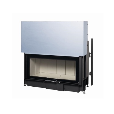 Каминная топка Austroflamm 97x45 S