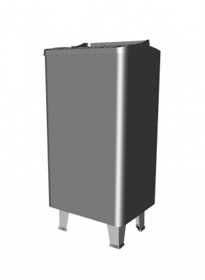 EOS Thermo-Tec S 6 KW