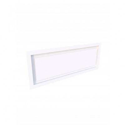 Вентиляционная решетка Астов X3 Серии X Вентиляционная решетка Астов X3 Серии X