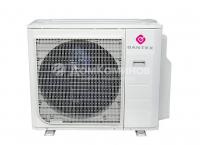 DANTEX RK-4M28HM3E-W