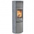 Contura 590T Style талькомагнезит Contura 590T Style талькомагнезит