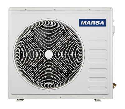 MARSA MRK-36CHTN/MRK-36HTNE-W MARSA MRK-36CHTN/MRK-36HTNE-W