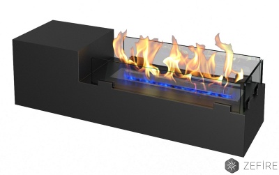 Биокамин PODIUM 900 Биокамин PODIUM 900