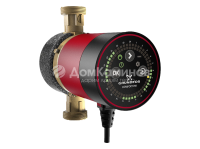 Насос циркуляционный Grundfos COMFORT 15-14 BXDT PM