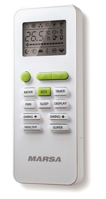 MARSA MRK-60CHTN/MRK-60HTNE-W MARSA MRK-60CHTN/MRK-60HTNE-W