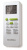 MARSA MRK-48CHTN/MRK-48HTNE-W MARSA MRK-48CHTN/MRK-48HTNE-W