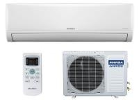 MARSA RK-18MTI/RK-18MTIE