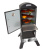 Смокер газовый вертикальный Broil King Smoke Смокер газовый вертикальный Broil King Smoke