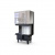 Топка Defro Home Intra SM C G, 10 кВт, 841/549/393мм, трехсторонний, гильотина Топка Defro Home Intra SM C G, 10 кВт, 841/549/393мм, трехсторонний, гильотина