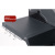 Газовый гриль Start Grill-Esprit-31B чёрный (с конфоркой) Газовый гриль Start Grill-Esprit-31B чёрный (с конфоркой)