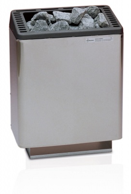 EOS EURO 12 KW EOS EURO 12 KW