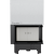 Каминная топка Kratki VNP 810 410 Каминная топка Kratki VNP 810 410