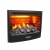 3D Электроочаг FireStar 25,5 3D Электроочаг FireStar 25,5