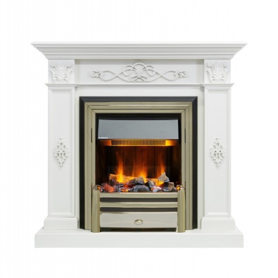 Каминокомплект Derby Cavendish Каминокомплект Derby Cavendish