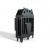 Топка Defro Home Intra Slim ME, 8 кВт, 795/465 мм Топка Defro Home Intra Slim ME, 8 кВт, 795/465 мм