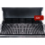 Газовый гриль Start Grill-Esprit-31B чёрный (с конфоркой) Газовый гриль Start Grill-Esprit-31B чёрный (с конфоркой)