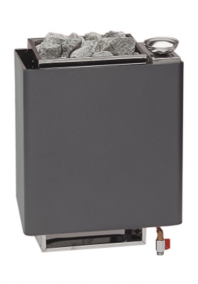 EOS Bi-O Mat W 7,5 KW EOS Bi-O Mat W 7,5 KW