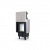Топка Defro Home Intra XSM G, 8 кВт, 444/552мм, гильотина Топка Defro Home Intra XSM G, 8 кВт, 444/552мм, гильотина