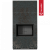 Каминокомплект FLOKI в облицовке OXIDE NERO Каминокомплект FLOKI в облицовке OXIDE NERO