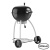 Угольный гриль ROSLE Smoker No.1 BELLY F50 Угольный гриль ROSLE Smoker No.1 BELLY F50