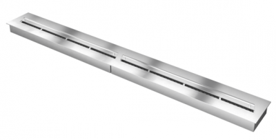 Zefire 1600 Zefire 1600